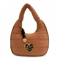 Bolso JC4356PP0NKY185A  LOVE MOSCHINO