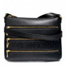 BOLSO JC4343PP0NKA0000