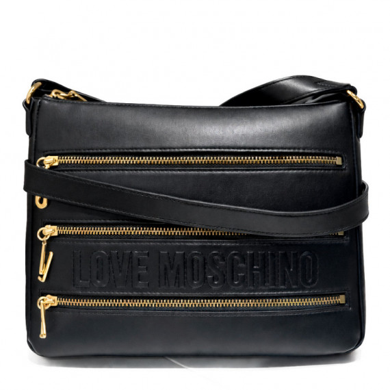 BOLSO JC4343PP0NKA0000