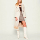 BANDOLERA EVRIM AA6073 T378A