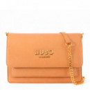 Bandolera mediana caliwen