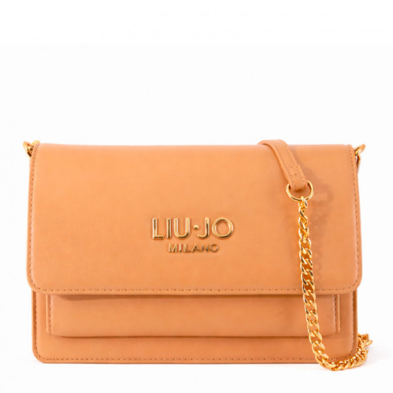 Bandolera mediana caliwen