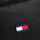 Mochila enrollable Tech de ripstop