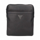 BANDOLERA  MILANO FLAT