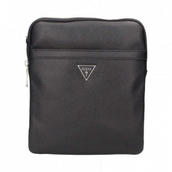 BANDOLERA  MILANO FLAT