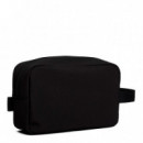 NECESER ARCHIVE AM0AM13858