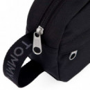 NECESER ESSENTIALS AM0AM13861