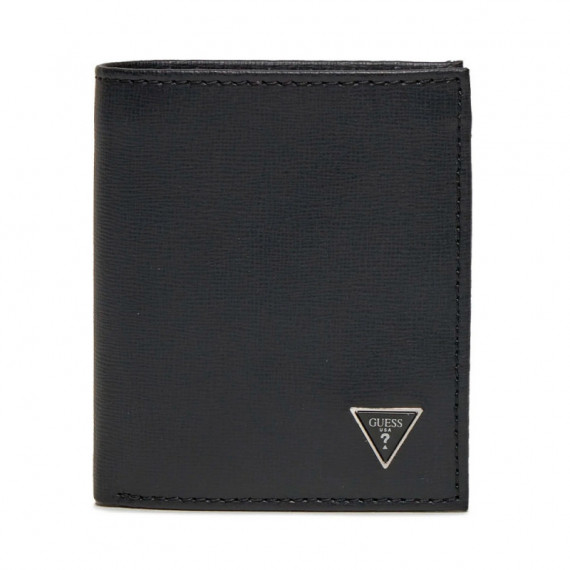 CARTERA MITO SMCSLE LEA22