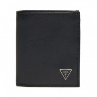 CARTERA MITO SMCSLE LEA22