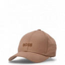 BOSS - ari - 260 - 50519889/260