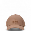 BOSS - ari - 260 - 50519889/260