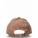 BOSS - ari - 260 - 50519889/260