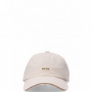 BOSS - ari me - 118 - 50533367/118