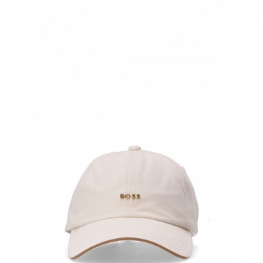 BOSS - ari me - 118 - 50533367/118