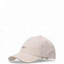 BOSS - ari me - 118 - 50533367/118