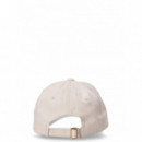 BOSS - ari me - 118 - 50533367/118