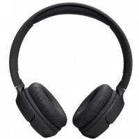 Jbl Tune 527 BT Auricular Inalámbrico Diadema Negro