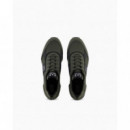 Deportivas Laces de EA7