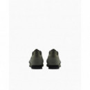 Deportivas Laces de EA7