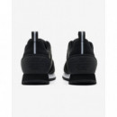 Deportivas Laces de EA7