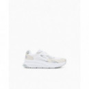 Deportivas Crusher Sonic Mix de EA7