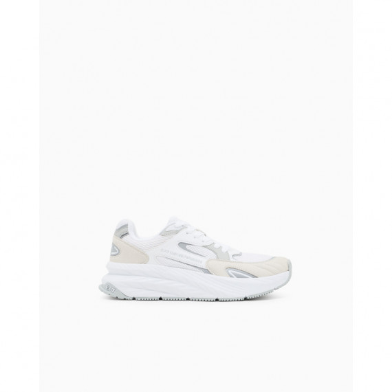 Deportivas Crusher Sonic Mix de EA7