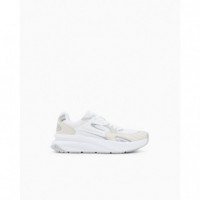 Deportivas Crusher Sonic Mix de EA7