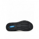 Deportivas Crusher Sonic Mix de EA7