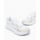 Deportivas Crusher Sonic Mix de EA7