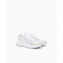 Deportivas Crusher Sonic Mix de EA7