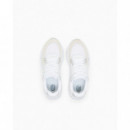 Deportivas Crusher Sonic Mix de EA7