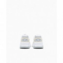 Deportivas Crusher Sonic Mix de EA7