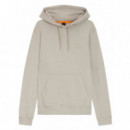 BOSS - Wetalk - 070 - 50509314/070