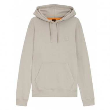 BOSS - Wetalk - 070 - 50509314/070