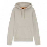 BOSS - Wetalk - 070 - 50509314/070