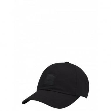 BOSS - Derrel-PL - 001 - 50535555/001