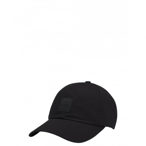 BOSS - Derrel-PL - 001 - 50535555/001