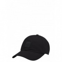 BOSS - Derrel-PL - 001 - 50535555/001