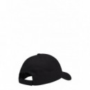 BOSS - Derrel-PL - 001 - 50535555/001