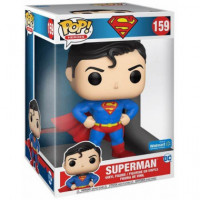 Funko POP Superman Exclusivo 159