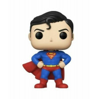 Funko POP Superman Exclusivo 159