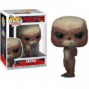 Funko POP Vecna Stranger Things 1312
