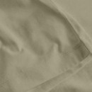 WOVEN LABEL REGULAR TEE TREE HOUSE