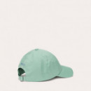 CLASSIC SPORT CAP FADED MINT