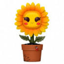 Funko POP Girasol Flora 03