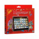 365 Aventuras de Mazmorras Calendario 2026