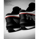 TYR CXT-2 221