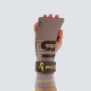 Picsil Falcon Grips SS25 taupe