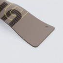 Picsil Falcon Grips SS25 taupe