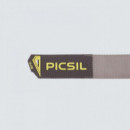 Picsil Falcon Grips SS25 taupe